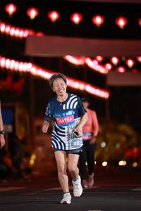 BIB: 
                            <button type="button" onclick="openModal(23897032)" class="btn btn-primary btn-sm float-right btn-popup" data-toggle="modal" data-target=".modal-high-quality">
                        <i class="fas fa-shopping-cart"></i> Add to Cart
                    </button>
                                            <button type="button" onclick="isThisMe(23897032, true)" class="btn btn-success btn-sm float-right btn-popup btn-isme hidden" data-toggle="tooltip" data-placement="bottom" title="นี่คือรูปของคุณใช่ไหม คลิกที่นี่เพื่อเอาเข้าอัลบั้ม">
                        <i class="fas fa-plus"></i> Add to album
                    </button>
                    <button type="button" onclick="isThisMe(23897032, false)" class="btn btn-warning btn-sm float-right btn-popup btn-isnotme hidden">
                        <i class="fas fa-ban"></i> Remove from album
                    </button>